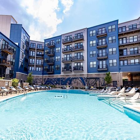 Charming 1Br 1Ba Apartment Near Downtown Cincinnati Luaran gambar