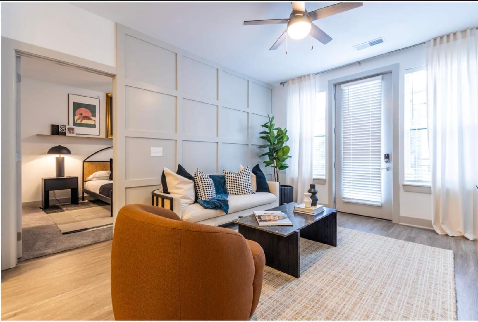 Charming 1Br 1Ba Apartment Near Downtown Cincinnati Luaran gambar