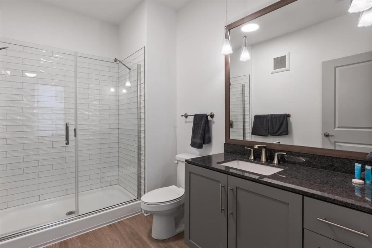 Charming 1Br 1Ba Apartment Near Downtown Cincinnati Luaran gambar