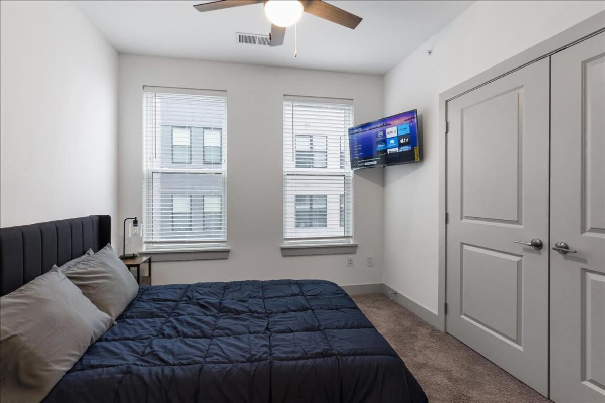 Charming 1Br 1Ba Apartment Near Downtown Cincinnati Luaran gambar