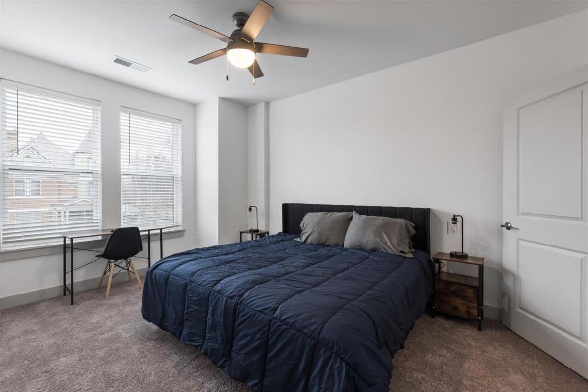 Charming 1Br 1Ba Apartment Near Downtown Cincinnati Luaran gambar