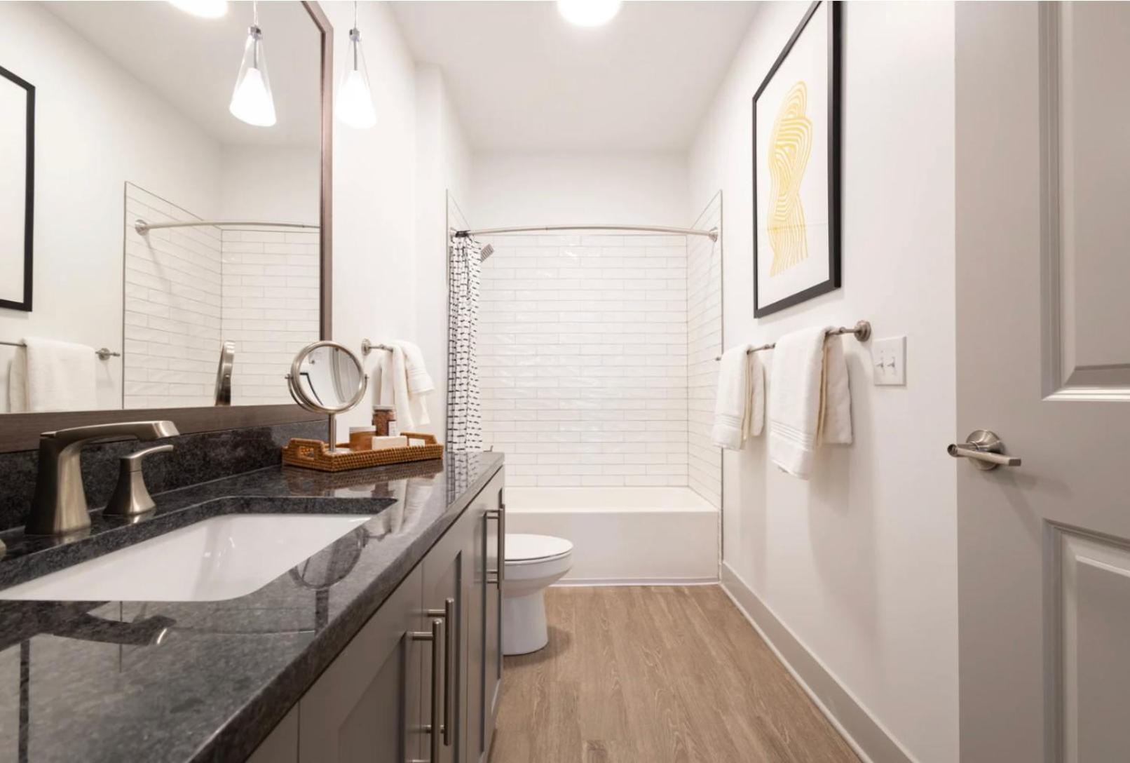 Charming 1Br 1Ba Apartment Near Downtown Cincinnati Luaran gambar