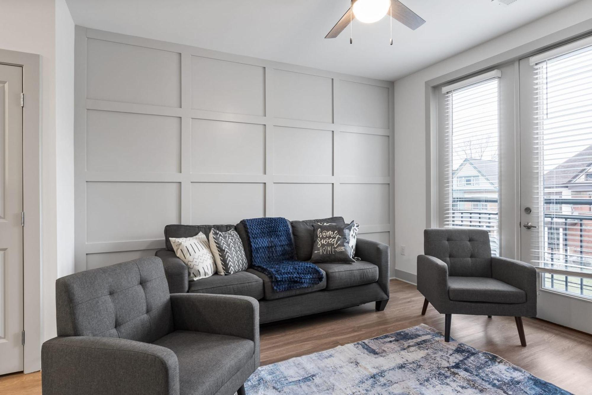 Charming 1Br 1Ba Apartment Near Downtown Cincinnati Luaran gambar