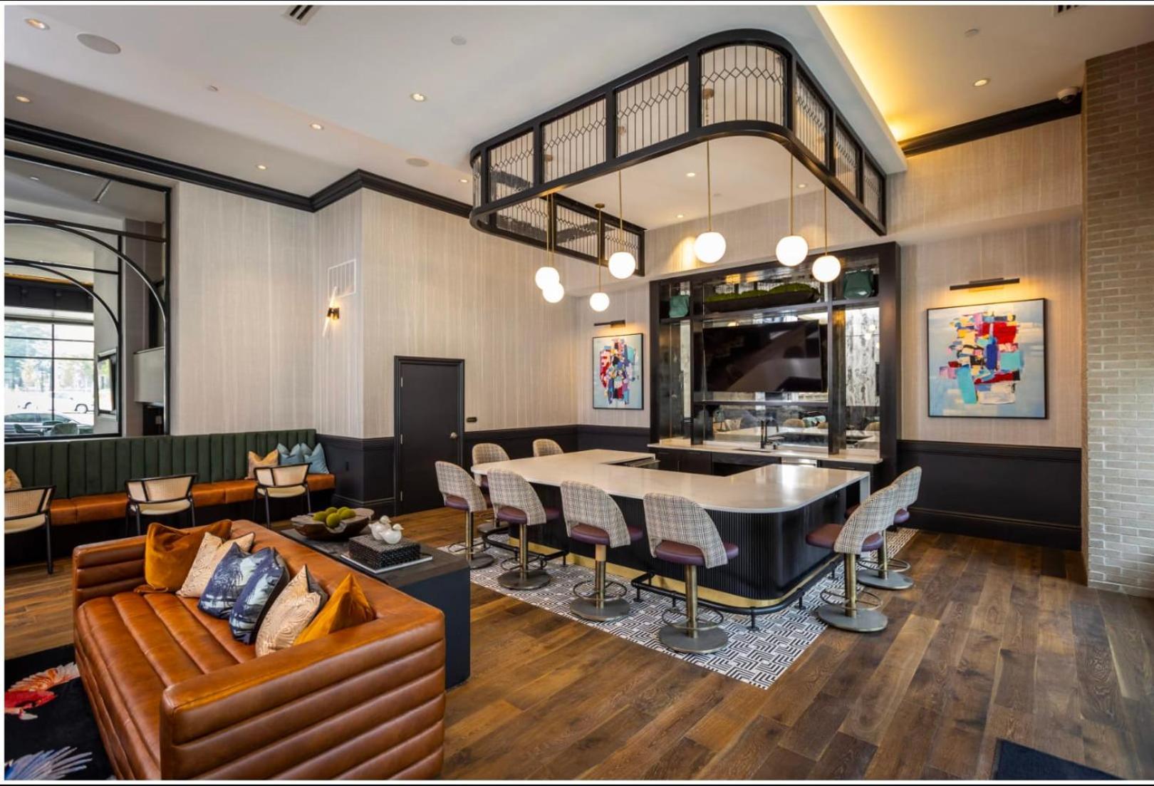 Charming 1Br 1Ba Apartment Near Downtown Cincinnati Luaran gambar