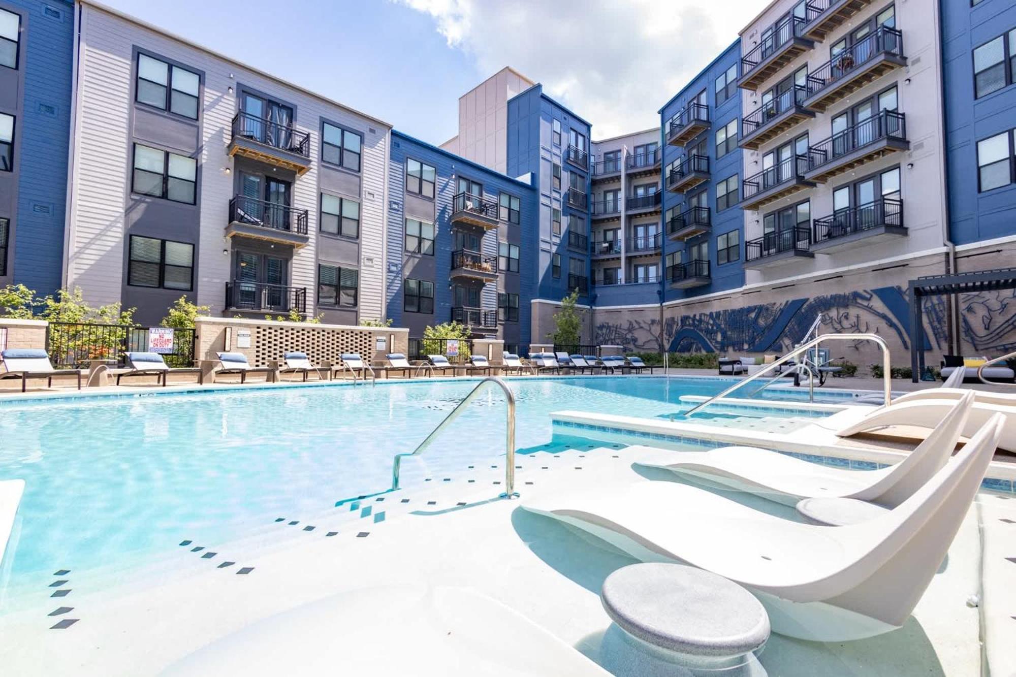 Charming 1Br 1Ba Apartment Near Downtown Cincinnati Luaran gambar